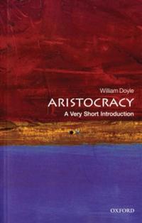 Very Short Introductions
