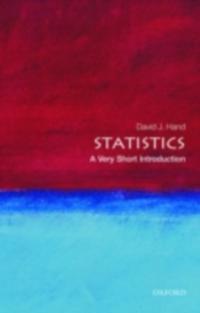 Very Short Introductions