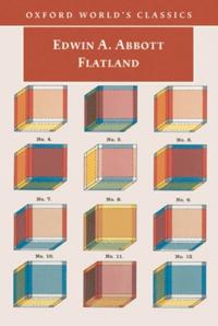 Oxford World''s Classics