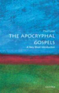 Very Short Introductions