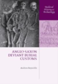 Medieval History and Archaeology