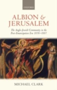 Oxford Historical Monographs