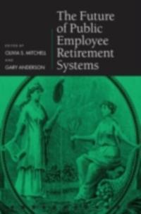 Pensions Research Council