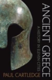 Very Short Introductions