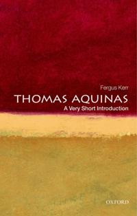 Very Short Introductions