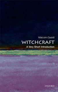 Very Short Introductions