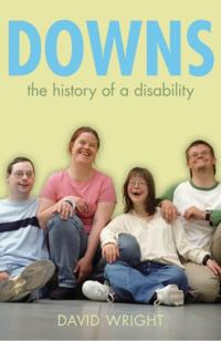 Biographies of Disease