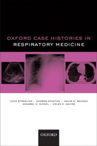 Oxford Case Histories
