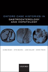 Oxford Case Histories