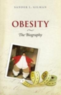 Biographies of Disease