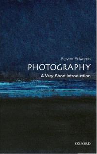 Very Short Introductions