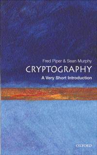 Very Short Introductions