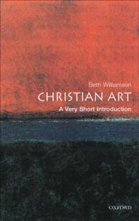 Very Short Introductions