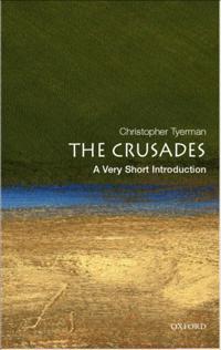 Very Short Introductions