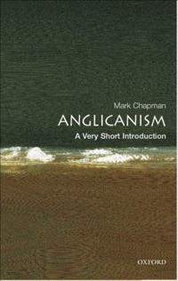 Very Short Introductions