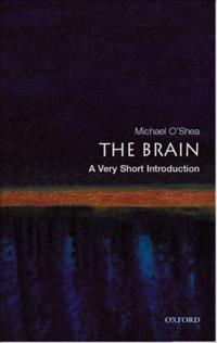 Very Short Introductions