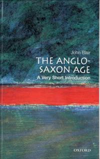 Very Short Introductions