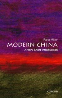 Very Short Introductions