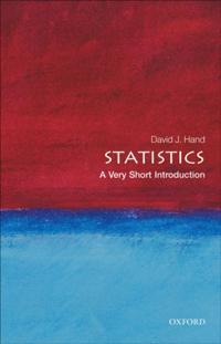 Very Short Introductions