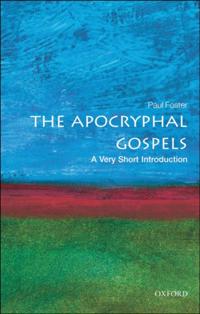 Very Short Introductions
