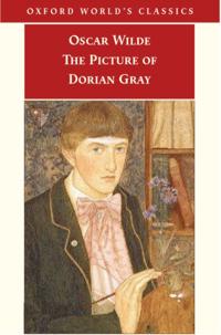 Oxford World''s Classics