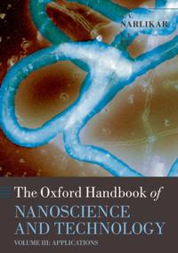 Oxford Handbooks