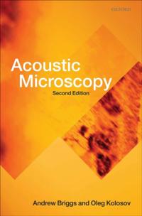 Monographs on the Physics and Chemistry of Materials