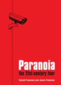 Paranoia