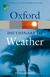 Oxford Quick Reference