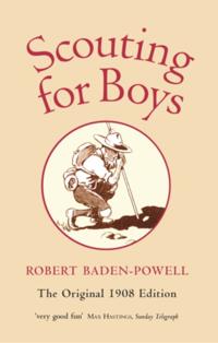 Oxford World''s Classics Hardback Collection