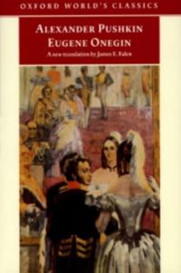 Oxford World''s Classics