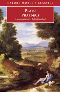 Oxford World''s Classics