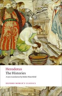 Oxford World''s Classics