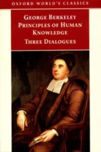 Oxford World''s Classics