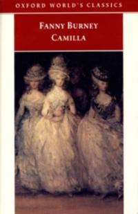 Oxford World''s Classics