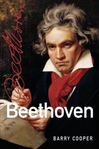 Composers Across Cultures
