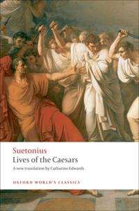Oxford World''s Classics