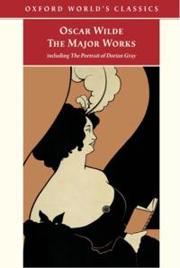 Oxford World''s Classics