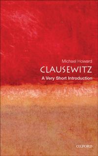Very Short Introductions