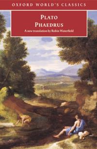 Oxford World''s Classics