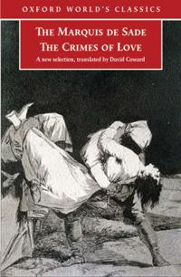 Oxford World''s Classics