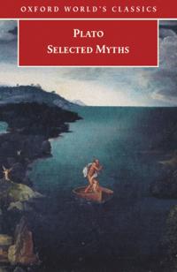 Oxford World''s Classics