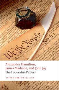 Oxford World''s Classics