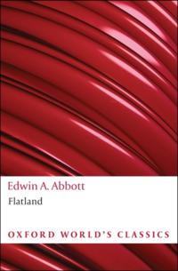 Oxford World''s Classics