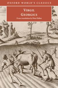 Oxford World''s Classics