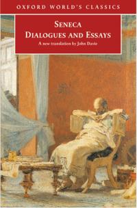 Oxford World''s Classics