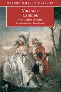 Oxford World''s Classics