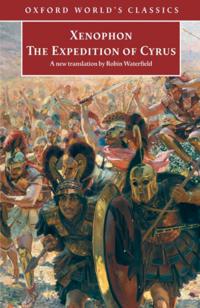 Oxford World''s Classics