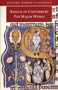 Oxford World''s Classics