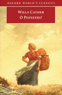 Oxford World''s Classics